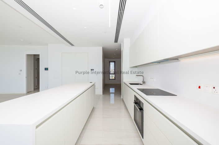 Image No.10-4 Bed Apartment for sale