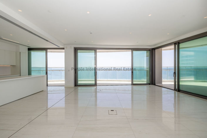 Image No.12-4 Bed Apartment for sale