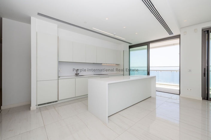 Image No.13-4 Bed Apartment for sale