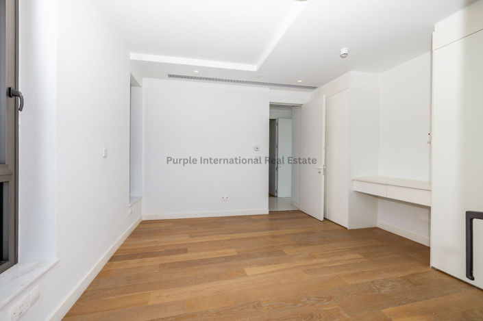 Image No.25-4 Bed Apartment for sale