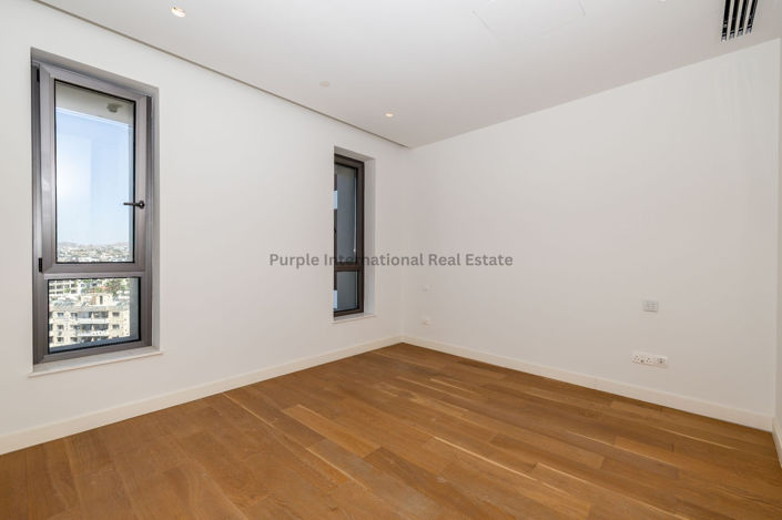 Image No.27-4 Bed Apartment for sale