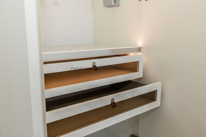 Image No.28-4 Bed Apartment for sale