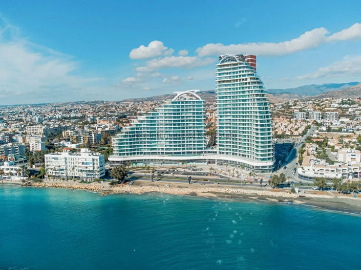 Image No.3-4 Bed Apartment for sale