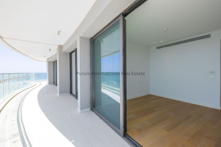 Image No.31-4 Bed Apartment for sale