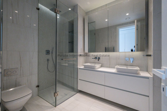 Image No.32-4 Bed Apartment for sale