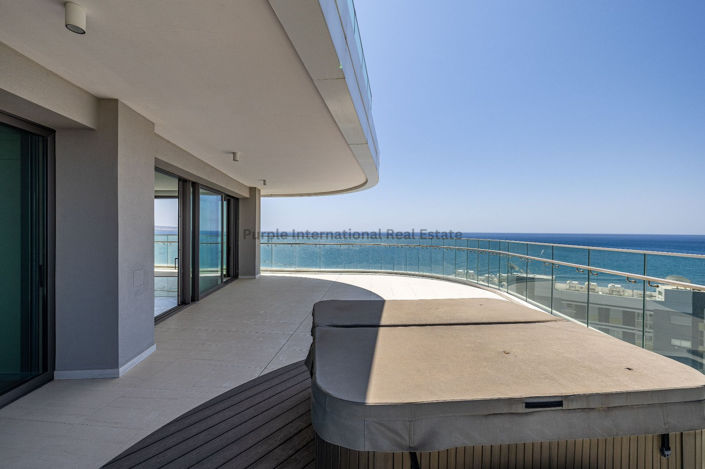 Image No.46-4 Bed Apartment for sale