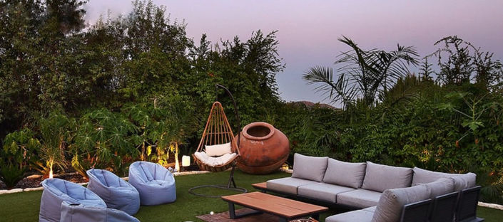 Image No.11-5 Bed Villa for sale