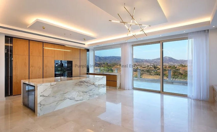 Image No.3-5 Bed Villa for sale