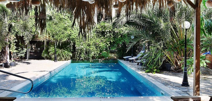 Image No.4-5 Bed Villa for sale