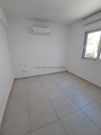 Image No.14-2 Bed Townhouse for sale