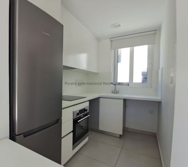 Image No.5-2 Bed Townhouse for sale