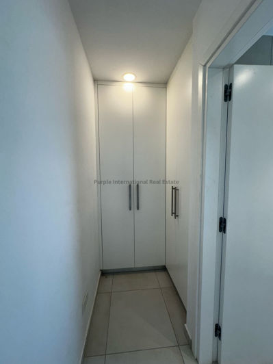 Image No.10-4 Bed Apartment for sale