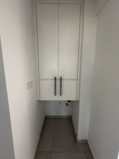 Image No.14-4 Bed Apartment for sale