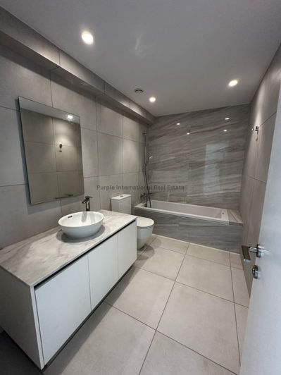 Image No.15-4 Bed Apartment for sale