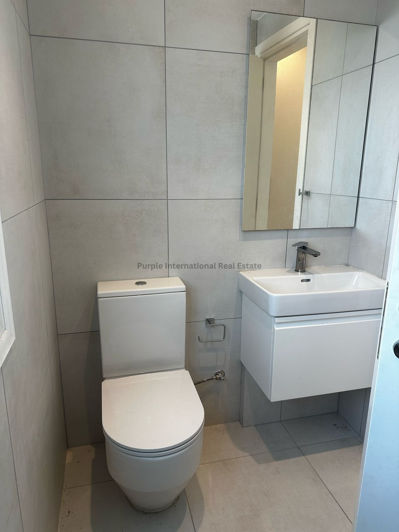 Image No.16-4 Bed Apartment for sale