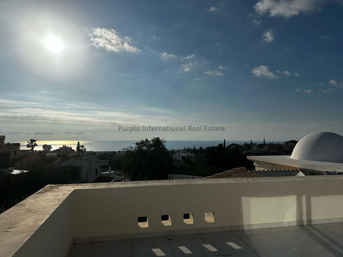 Image No.19-4 Bed Apartment for sale