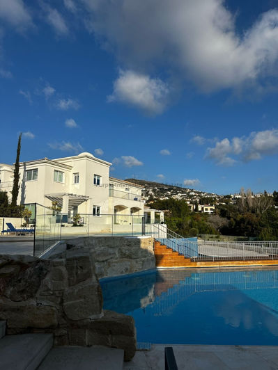 Image No.9-4 Bed Apartment for sale