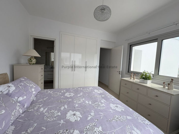 Image No.13-7 Bed Villa for sale