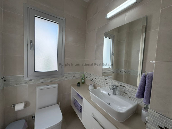 Image No.16-7 Bed Villa for sale