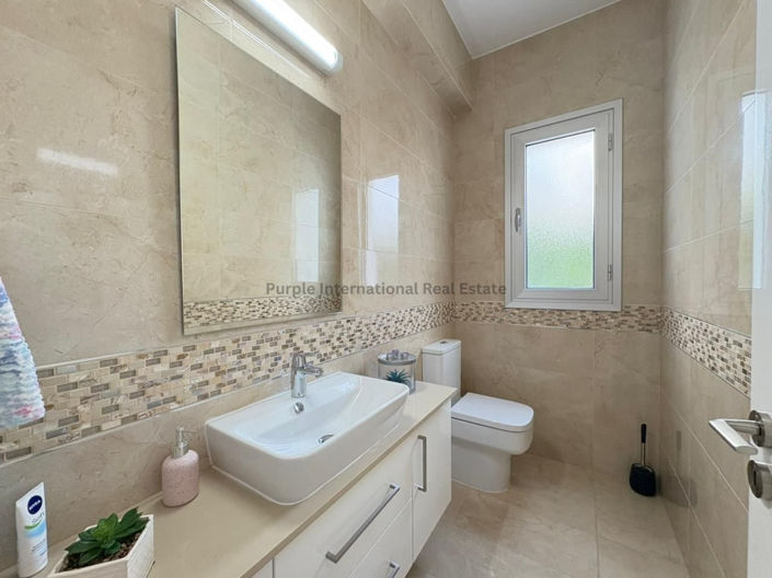 Image No.28-7 Bed Villa for sale