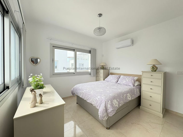 Image No.30-7 Bed Villa for sale