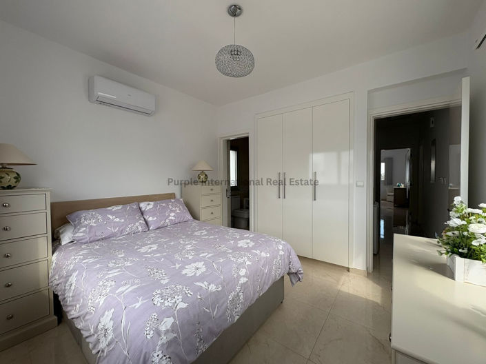 Image No.31-7 Bed Villa for sale