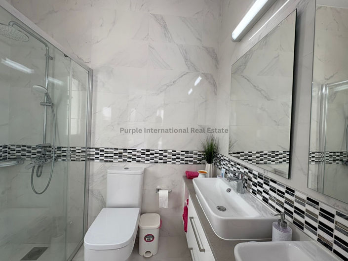 Image No.33-7 Bed Villa for sale