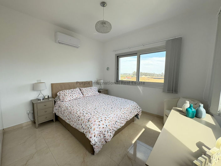 Image No.34-7 Bed Villa for sale