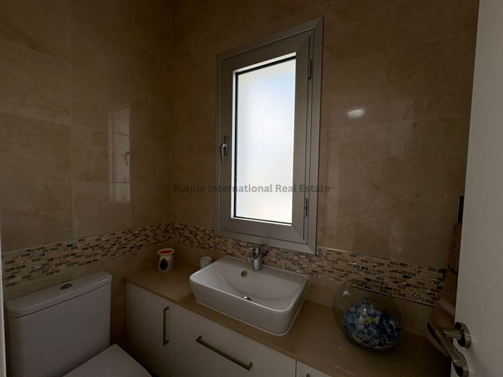 Image No.35-7 Bed Villa for sale