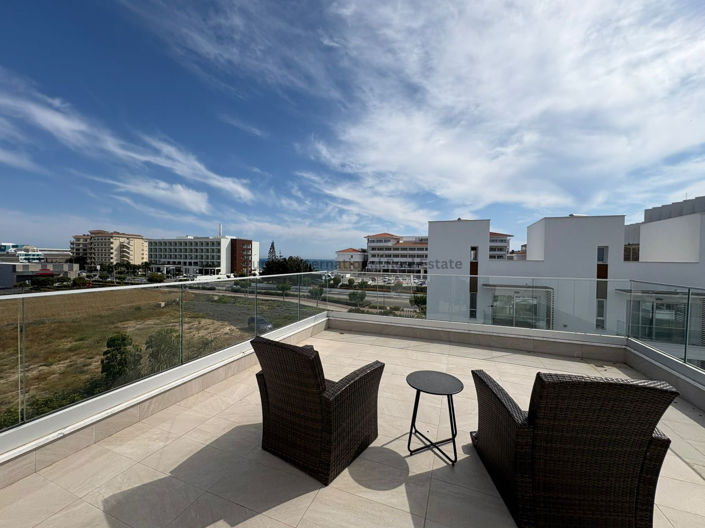 Image No.38-7 Bed Villa for sale