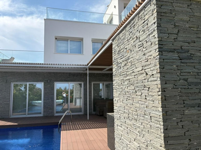 Image No.5-7 Bed Villa for sale