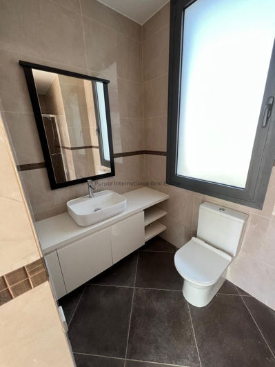 Image No.10-3 Bed Townhouse for sale