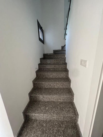 Image No.15-3 Bed Townhouse for sale