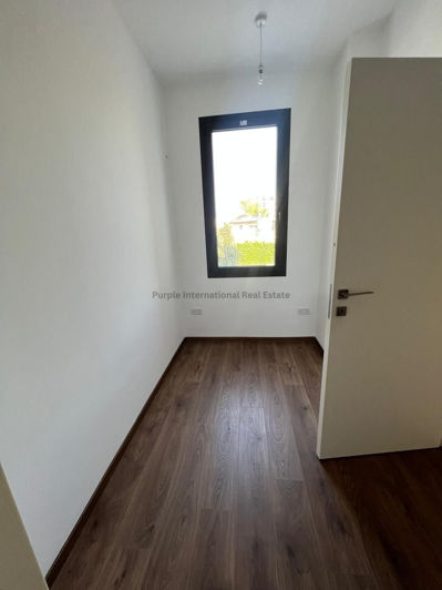 Image No.17-3 Bed Townhouse for sale