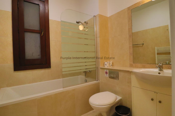 Image No.11-3 Bed Bungalow for sale