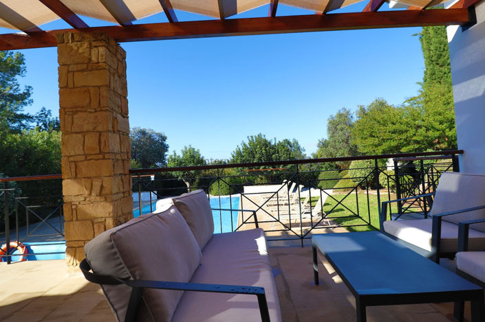 Image No.14-3 Bed Bungalow for sale