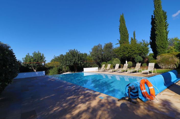 Image No.26-3 Bed Bungalow for sale