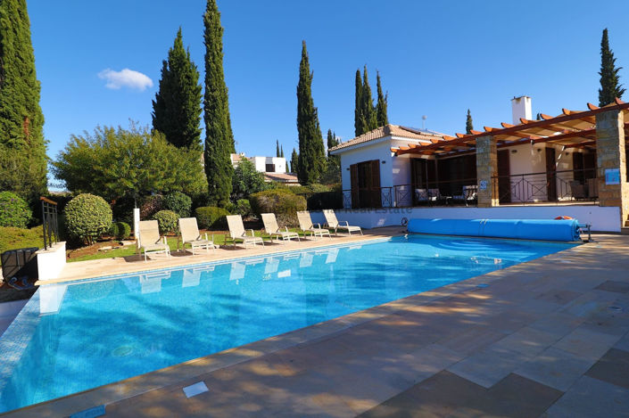 Image No.27-3 Bed Bungalow for sale