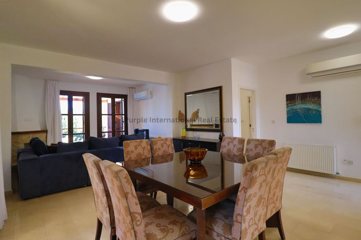 Image No.3-3 Bed Bungalow for sale