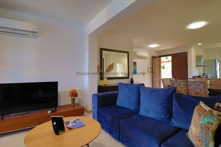 Image No.6-3 Bed Bungalow for sale