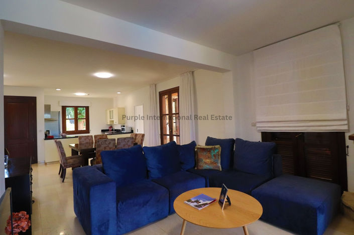 Image No.7-3 Bed Bungalow for sale