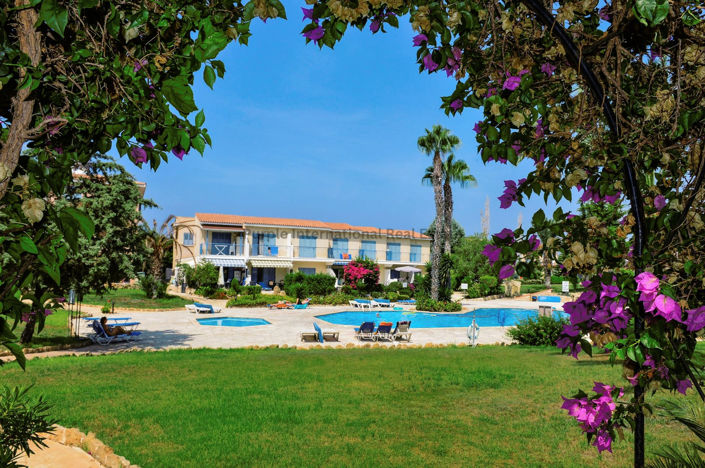 Image No.5-2 Bed Apartment for sale