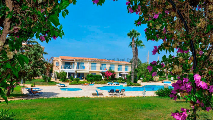 Image No.9-2 Bed Apartment for sale