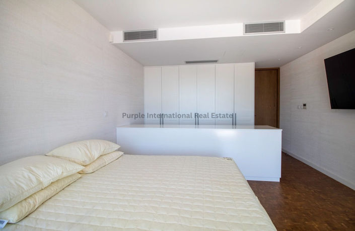 Image No.13-4 Bed Villa for sale