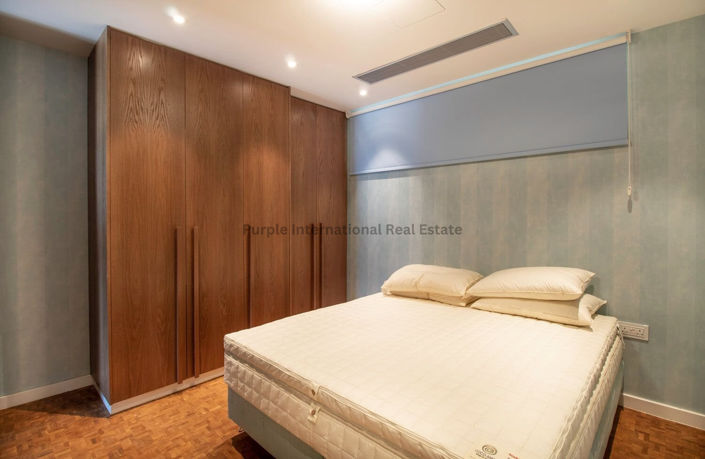 Image No.15-4 Bed Villa for sale