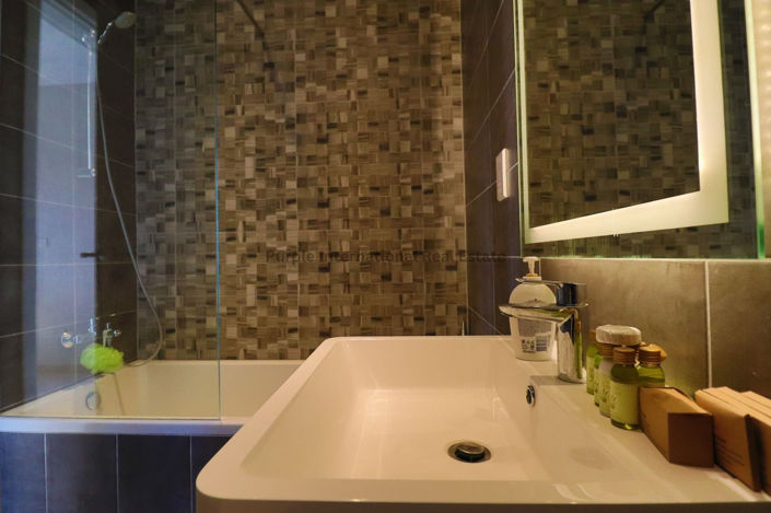 Image No.11-4 Bed Villa for sale