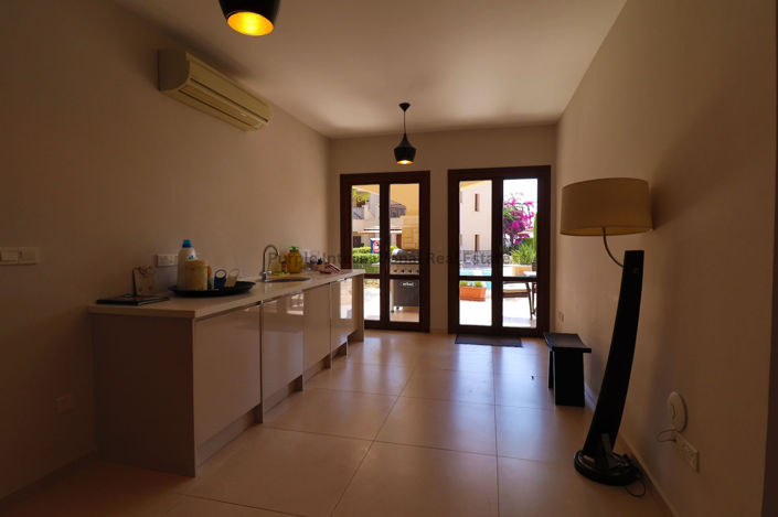 Image No.15-4 Bed Villa for sale