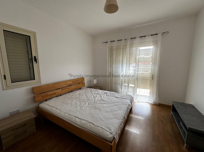 Image No.11-3 Bed Bungalow for sale