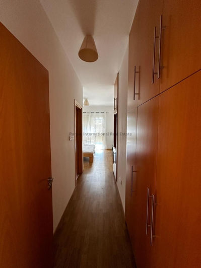 Image No.16-3 Bed Bungalow for sale