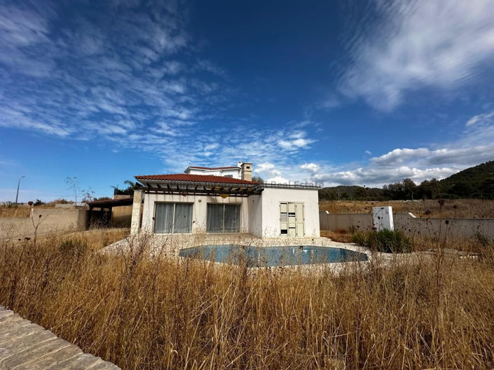 Image No.19-3 Bed Bungalow for sale